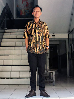Komisi Anak, pengurus, Ketua, Sukma Kus Bachtiar, gereja kristen jawa, gkj, gkj baki, gereja kristen jawa baki, baki, sukoharjo, gkj klasis sukoharjo, klasis sukoharjo, klasis, sinode gkj, sinode 